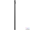 Kép 6/7 - Samsung Galaxy Tab A9 8,7" 64GB Wi-Fi LTE Graphite tablet