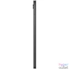 Kép 7/7 - Samsung Galaxy Tab A9 8,7" 64GB Wi-Fi LTE Graphite tablet
