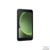 Kép 1/9 - Samsung Galaxy Tab Active5 5G 8" 128GB Wi-Fi Green tablet