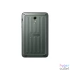 Kép 2/9 - Samsung Galaxy Tab Active5 5G 8" 128GB Wi-Fi Green tablet