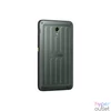 Kép 3/9 - Samsung Galaxy Tab Active5 5G 8" 128GB Wi-Fi Green tablet