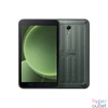 Kép 4/9 - Samsung Galaxy Tab Active5 5G 8" 128GB Wi-Fi Green tablet