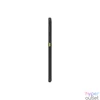 Kép 6/9 - Samsung Galaxy Tab Active5 5G 8" 128GB Wi-Fi Green tablet
