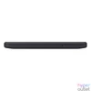 Kép 7/9 - Samsung Galaxy Tab Active5 5G 8" 128GB Wi-Fi Green tablet