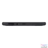 Kép 8/9 - Samsung Galaxy Tab Active5 5G 8" 128GB Wi-Fi Green tablet