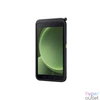 Kép 9/9 - Samsung Galaxy Tab Active5 5G 8" 128GB Wi-Fi Green tablet