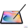 Kép 10/12 - Samsung Galaxy Tab S6 Lite(2024) 10,4" 128GB Wi-Fi Oxford Gray tablet