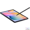 Kép 11/12 - Samsung Galaxy Tab S6 Lite(2024) 10,4" 128GB Wi-Fi Oxford Gray tablet