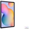 Kép 4/12 - Samsung Galaxy Tab S6 Lite(2024) 10,4" 128GB Wi-Fi Oxford Gray tablet