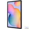 Kép 5/12 - Samsung Galaxy Tab S6 Lite(2024) 10,4" 128GB Wi-Fi Oxford Gray tablet