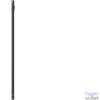 Kép 7/12 - Samsung Galaxy Tab S6 Lite(2024) 10,4" 128GB Wi-Fi Oxford Gray tablet