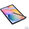 Kép 9/12 - Samsung Galaxy Tab S6 Lite(2024) 10,4" 128GB Wi-Fi Oxford Gray tablet