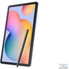 Kép 1/12 - Samsung Galaxy Tab S6 Lite(2024) 10,4" Wi-Fi LTE Oxford Gray tablet
