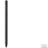 Kép 12/12 - Samsung Galaxy Tab S6 Lite(2024) 10,4" Wi-Fi LTE Oxford Gray tablet