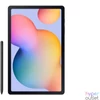 Kép 8/12 - Samsung Galaxy Tab S6 Lite(2024) 10,4" Wi-Fi LTE Oxford Gray tablet