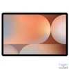 Kép 2/3 - Samsung Galaxy Tab S10+ 12,4" 512GB Wi-Fi Silver tablet