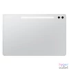 Kép 3/3 - Samsung Galaxy Tab S10+ 12,4" 512GB Wi-Fi Silver tablet