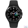 Kép 2/6 - Samsung Galaxy Watch4 Classic LTE 46mm Black okosóra