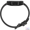 Kép 5/6 - Samsung Galaxy Watch4 Classic LTE 46mm Black okosóra