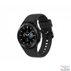 Kép 1/6 - Samsung Galaxy Watch4 Classic LTE eSIM 42mm Black okosóra