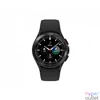 Kép 2/6 - Samsung Galaxy Watch4 Classic LTE eSIM 42mm Black okosóra