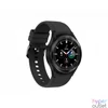 Kép 3/6 - Samsung Galaxy Watch4 Classic LTE eSIM 42mm Black okosóra