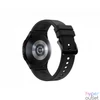 Kép 4/6 - Samsung Galaxy Watch4 Classic LTE eSIM 42mm Black okosóra