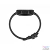 Kép 5/6 - Samsung Galaxy Watch4 Classic LTE eSIM 42mm Black okosóra