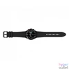 Kép 6/6 - Samsung Galaxy Watch4 Classic LTE eSIM 42mm Black okosóra