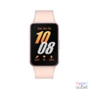 Kép 2/6 - Samsung Galaxy Fit3 Pink okosóra