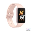 Kép 3/6 - Samsung Galaxy Fit3 Pink okosóra