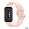 Kép 4/6 - Samsung Galaxy Fit3 Pink okosóra