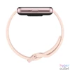 Kép 5/6 - Samsung Galaxy Fit3 Pink okosóra