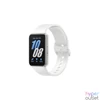 Kép 1/6 - Samsung Galaxy Fit3 Silver okosóra