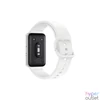 Kép 4/6 - Samsung Galaxy Fit3 Silver okosóra