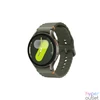 Kép 1/5 - Samsung Galaxy Watch7 44mm Green okosóra