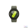 Kép 2/5 - Samsung Galaxy Watch7 44mm Green okosóra