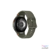 Kép 3/5 - Samsung Galaxy Watch7 44mm Green okosóra