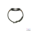 Kép 4/5 - Samsung Galaxy Watch7 44mm Green okosóra