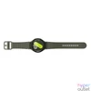 Kép 5/5 - Samsung Galaxy Watch7 44mm Green okosóra