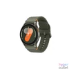 Kép 1/6 - Samsung Galaxy Watch 7 LTE 40mm Green okosóra