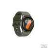 Kép 3/6 - Samsung Galaxy Watch 7 LTE 40mm Green okosóra