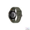 Kép 4/6 - Samsung Galaxy Watch 7 LTE 40mm Green okosóra
