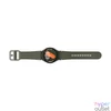 Kép 6/6 - Samsung Galaxy Watch 7 LTE 40mm Green okosóra