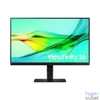 Kép 1/7 - Samsung 32" LS32D600UAUXEN IPS LED monitor