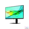 Kép 3/7 - Samsung 32" LS32D600UAUXEN IPS LED monitor
