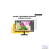 Kép 6/7 - Samsung 32" LS32D600UAUXEN IPS LED monitor
