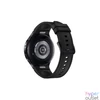 Kép 4/6 - Samsung Galaxy Watch6 Classic 47mm LTE Black okosóra