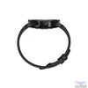 Kép 5/6 - Samsung Galaxy Watch6 Classic 47mm LTE Black okosóra