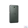Kép 3/9 - Samsung Galaxy Tab Active5 8" 128GB Wi-Fi Green tablet